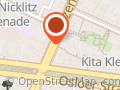 Remise Putte e.V. -JUGENDLADEN
