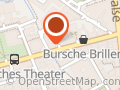 Café, Espresso Bar