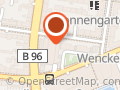 braintool marketing GmbH
