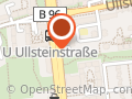 Q1 Autostrom Ladestation