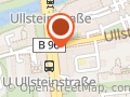 Ladestation - Berliner Stadtwerke EnergiePartner GmbH