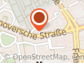 Schmidt-Breitung Beate Dr.med. Zahnarztpraxis