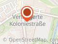 KWG Wohnwert GmbH