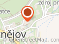 Městský Úřad Kaznějov