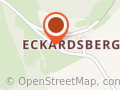 Zickeria Eckardsberg