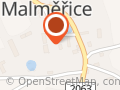 Auto - Moto Šefl