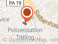 Jugendfeuerwehr Tittling