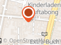 Essmann Burghard Grafik-Design Atelier