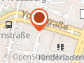 Yorck Kinos