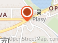 Městský Úřad Plasy