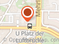 TAUBER fotografie