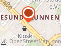 Konak Berlin Shisha Café