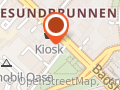 Ruge Rolf Dipl.-Kfm. Steuerberater