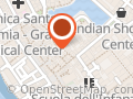 Ristorante Gardenia