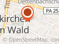 Zum Kirchenwirt