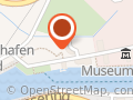 WITENO GmbH