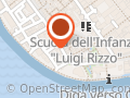 La taverna del pesce - spaghetti house