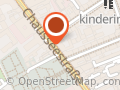 Zahnarztpraxis in Berlin-Mitte