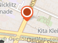 Geschenkartikel Haushaltswaren Berlin Gesundbrunnen, Akso Export