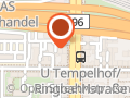 go asia Supermarkt - Tempelhof