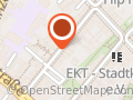 KiTa Paradiesvögel - Stettiner Straße, eventus-BILDUNG e.V.