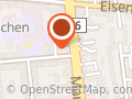 Piraten Kinderburg