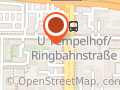Engelmann UG (haftungsbeschränkt)