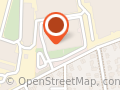 MAW Systems GmbH
