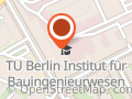 Berliner Camera-Börse