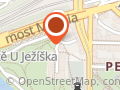 Kostel U Ježíška