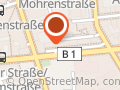 Camerata Instrumentale Berlin