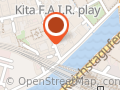 TOA Landshut eV