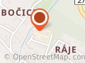 Pekárna a Pečivo Plasy Spol.s R.o.