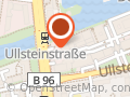 Bliq GmbH