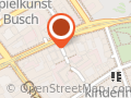 CINTEO GmbH
