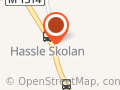 Sveinsson Transport O Import i Skåne AB