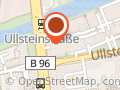 Tracks GmbH
