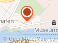 byteWerft GmbH