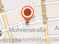 Zietenplatz