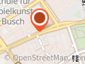 SD Invalidenstraße GmbH