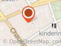 Netlight Consulting GmbH