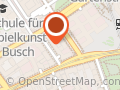 Evangelisches Forum entwicklungspolitischer Freiwilligendienst
