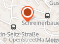 SPD Passau-Heining