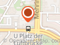 El-Amassi KFZ-Gutachter / KfZ-Sachverständigenbüro / KFZ-Technikermeister