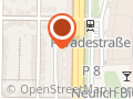 Gräbert Barbara Steuerbüro