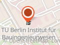 Leistungszentrum Digitale Vernetzung