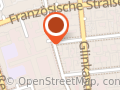 Club von Berlin