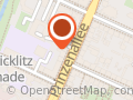 Kammermusiksalon Prinzenallee