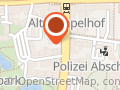 my-eXtra Berlin-Tempelhof