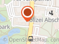 Bad Tempelhof Medizinische Bäder U. Massagen